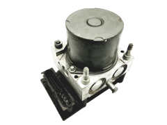 Abs Pump Nissan Almera 47660BN820 0265231415 46724