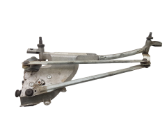 Wiper Linkage Ford Fiesta 8A61-17500-AG 8A61-17B571-AB Bosch 1652