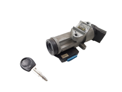 Ignition Switch Chevrolet Matiz M-200 116RI-000004 96465962 7541440