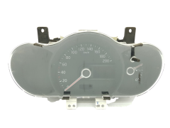 Speedometer/Instrument Cluster Kia Picanto 94033-1Y039 11002-353500K