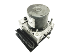 Abs Pump Lancia Musa 51761006 0265950463 Bosch 40444