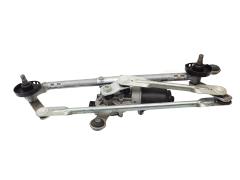 Wiper Linkage Nissan Micra K13 288401HB3A 1634