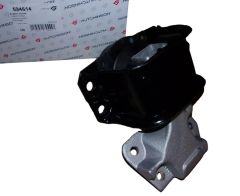 Engine Mount For Citroen Peugeot 594614 183997 1839.97 Hutchinson