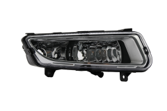 Fog Lamp Right 89410815702 6R0941062B VW Polo DPA