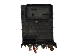 Fuse Box VW Audi 1K0937125