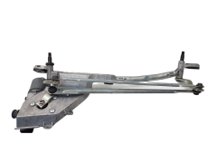 Wiper Linkage Ford Fiesta 8A61-17500-AG 8A61-17B571-AB Bosch 1446