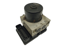 Abs Pump Ford Focus 2M51-2M110-EC 10.0925-0115.3 Ate 61919