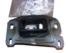 Engine Mount Original 9673768580 Citroen Peugeot