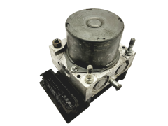 Abs Pump 8200229137 0265800335 Clio Kangoo Kubistar 39640