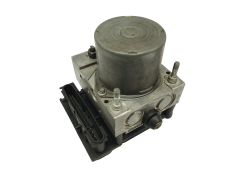 Abs Pump Kia Ceed 58920-1H650 0265950938 Bosch Mobis 65231