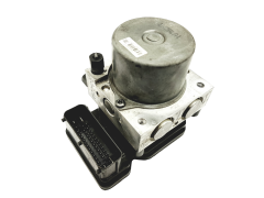 Abs Pump Chevrolet Spark 95963003 688250455 Mando GM 34666