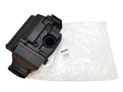 Air Filter Housing Renault Dacia 8200420871 Original