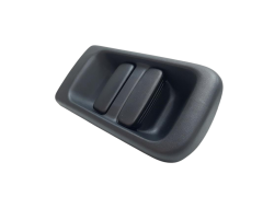 Door Handle Right Original Master II Movano Interstar 8060600QAB Door Handle Right Original Master II Movano Interstar 8060600QAB