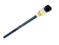 Oil Level Sensor Original Renault Megane IV Talisman 1.5dCI 8200823348