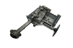 Oil Pump 150151274R 8200307174 Renault 1.5 DCI