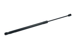 Bonnet Strut 7L6823359B B18451 VW Touareg Borsehung Bonnet Strut 7L6823359B B18451 VW Touareg Borsehung