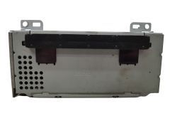 Radio CD Player Ford Focus F1BT-18C815-GG AHU