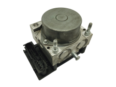 Abs Pump Fiat Bravo 51798096 0265950756 Bosch 66155