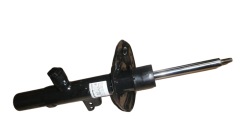 Shock Absorber Front Left Original Renault Espace V 543026207R
