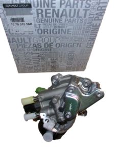 Injection Pump New Original 167001056R Renault Dacia 1.5 DCI Injection Pump New Original 167001056R Renault Dacia 1.5 DCI