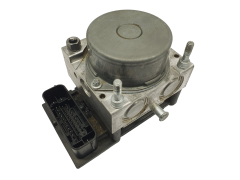 Abs Pump Fiorino Bipper Nemo 51801321 0265800662 67565