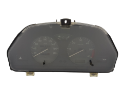 Speedometer/Instrument Cluster Citroen Saxo 9627933580 09028029908 21430