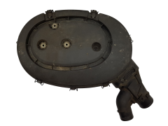 Air Filter Housing 7700853548 Renault Clio I 7700850494