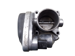 Throttle Body Valve 036133062N 408.238/321/007 VWAG 2013