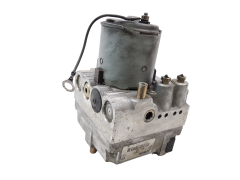 Abs Pump Volvo 30821396 0265216016 0273004120 Bosch