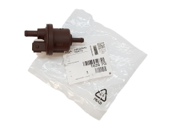 Solenoid valve Original Citroen Peugeot C2 C3 206 207 16287G