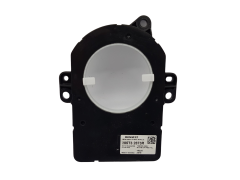 Steering Angle Sensor 285T32873R Clio 5 Captur 2 Renault 0km