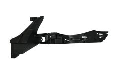 Bumper Fixing Front Left VW 7L6807049 88071788702 DPA