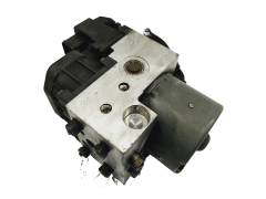 Abs Pump Opel Corsa C 09127108 0265216478 0273004227 67368