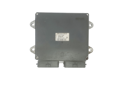 Control Unit 1860115500 1860B155 Smart Mitsubishi