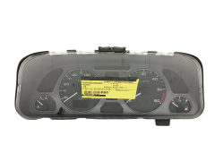 Speedometer/Instrument Cluster Peugeot 306 9642491480 110008808180 49807