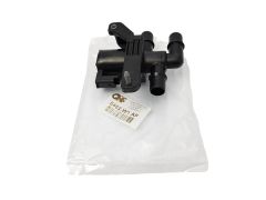 Air Conditioning Sensor Original Jumpy Expert Scudo 3 6462w1