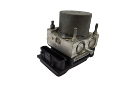 Abs Pump 107 C1 Aygo 44510-0H010 0265800441 Bosch 4702
