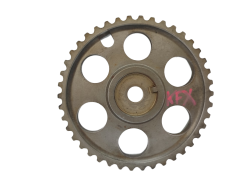Camshaft Pulley Citroen Peugeot 1.4 2.0 080555 0805.55