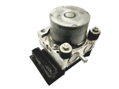 Abs Pump 107 C1 Aygo 44510-0H010 0265800441 4541F5 43106