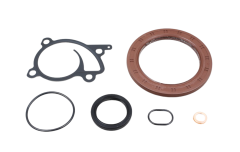Gasket, Seal New Original 101010160R Renault