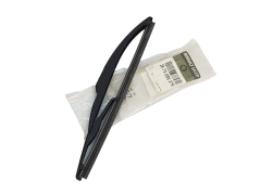 Wiper Blade Renault Dacia 287908637R Original