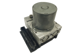 Abs Pump Mercedes A0044319212 0265950322 0265234043 62345