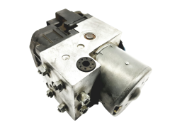 Abs Pump Opel Zafira Astra G 90581417 0265216651 38483