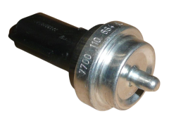Temperature Sensor Original Nissan Renault 1.2-2.0 dCI 2263000Q0K