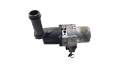 Power Steering Pump Peugeot 307 9646617180 A5088928 HPI