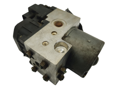 Abs Pump Renault Megane Scenic 7700432643 0273004395 0265216732 61850