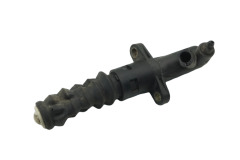 Central Slave Cylinder 9637030980 218295 Citroen Peugeot