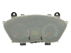 Speedometer/Instrument Cluster Ford Transit 8C1T-10849-CC 8C1T10849CC 27087