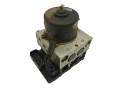 Abs Pump Sharan Galaxy Alhambra 7M3614111H 1J0907379P 65599