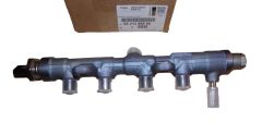 Injection Rail Original 9821399680 Citroen Peugeot